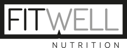 Fitwell Nutrition